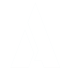 Alliessecurity.com.au