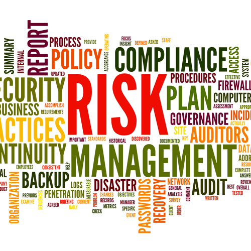Security Consultancy