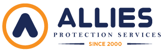 Alliessecurity.com.au